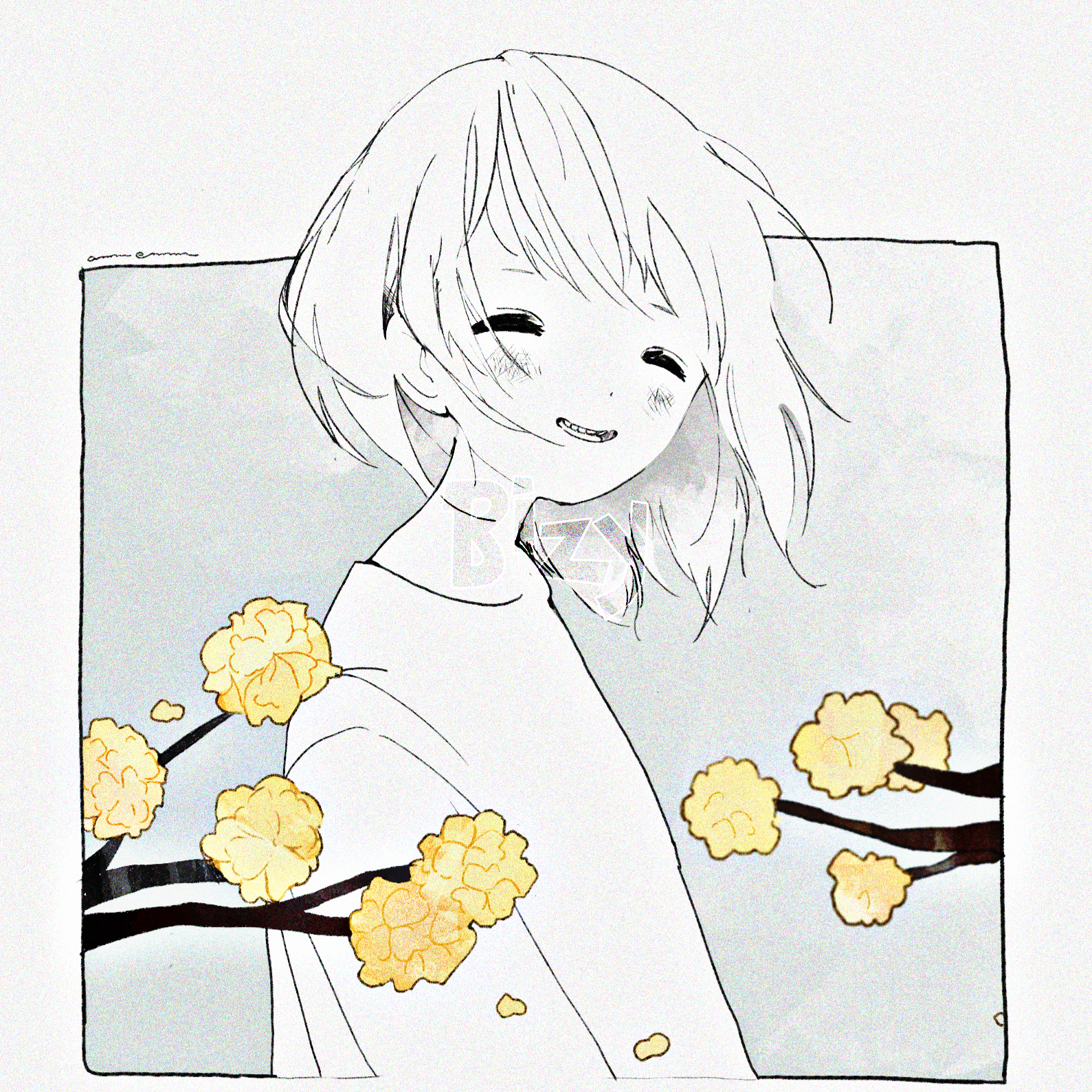 止痛 (Instrumental)