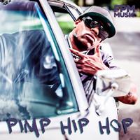 P.I.M.P. Hip Hop