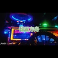 空情 (寂寞版)封面