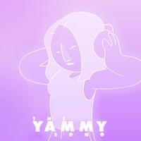 The Yammy Song