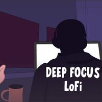 Deep Focus LoFi