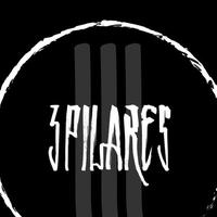 3 Pilares