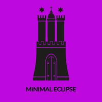 Minimal Eclipse