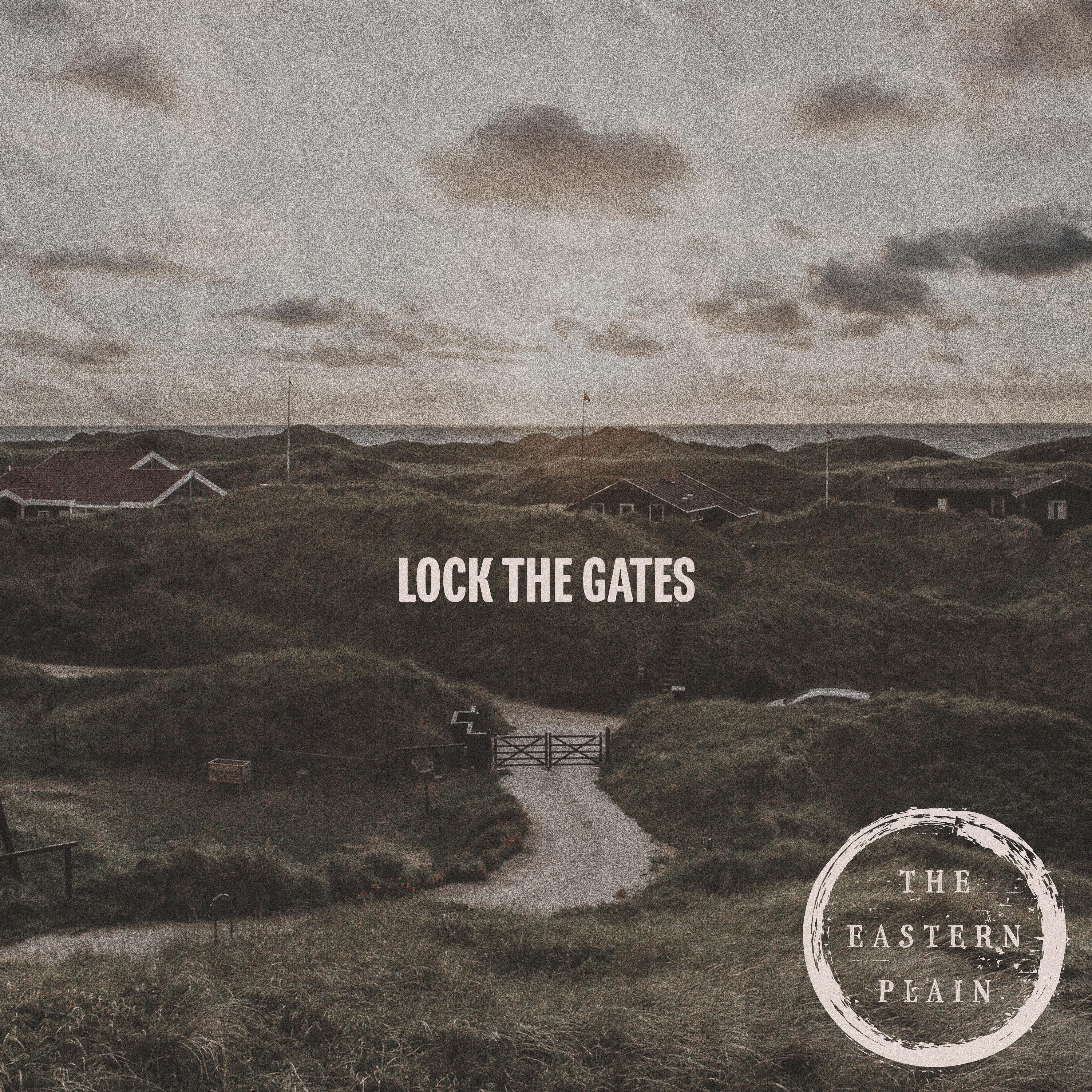 Wichita_The Eastern Plain_Lock The Gates | 在线播放_Wichita歌词_Wichita下载 | 网易云音乐