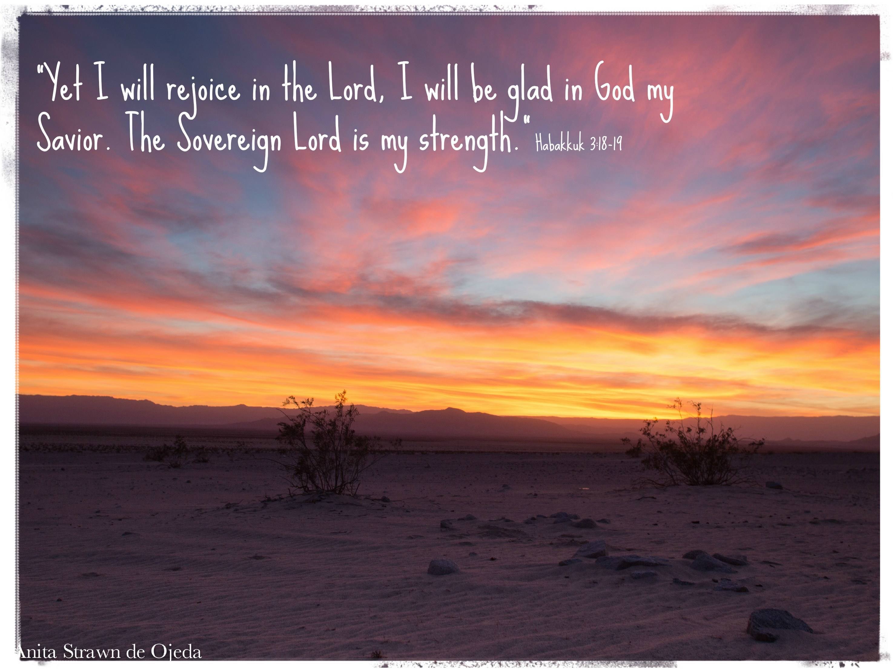 So My Baby（试听版）