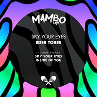 Sky Your Eyes