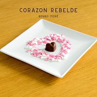 Corazon rebelde