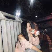 吉吉的妈