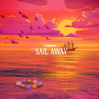 Sail Away