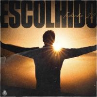 Escolhido