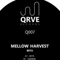 Mellow Harvest资料,Mellow Harvest最新歌曲,Mellow HarvestMV视频,Mellow Harvest音乐专辑,Mellow Harvest好听的歌