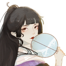 厌钰