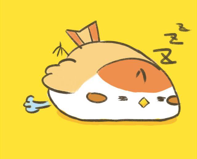 Lazybird懒鸟