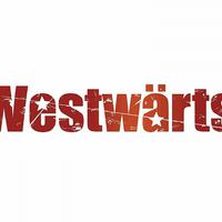 Westwärts