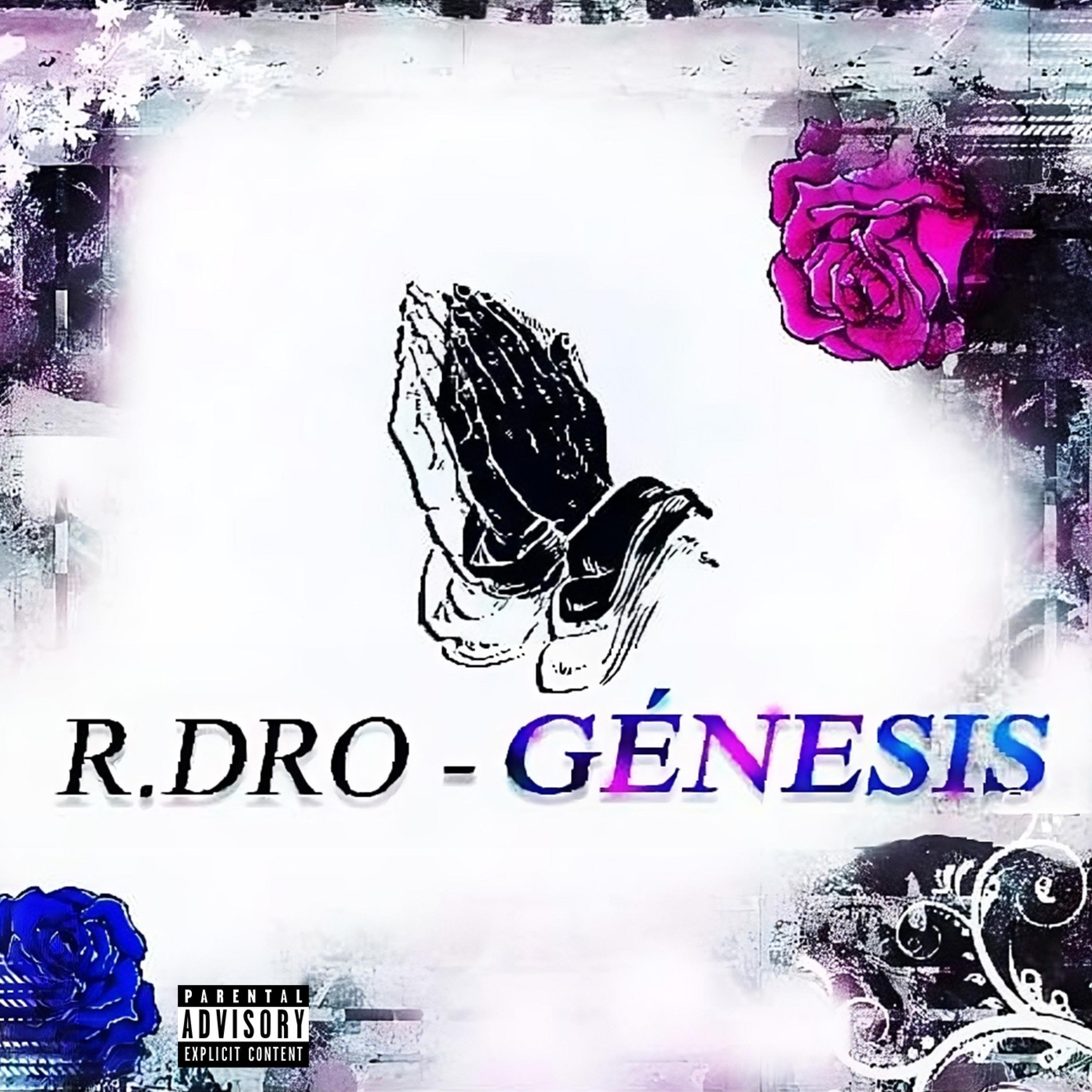 生成外链播放器点击打开客户端génesis歌手：r.dro所属专辑：génesis播放收藏