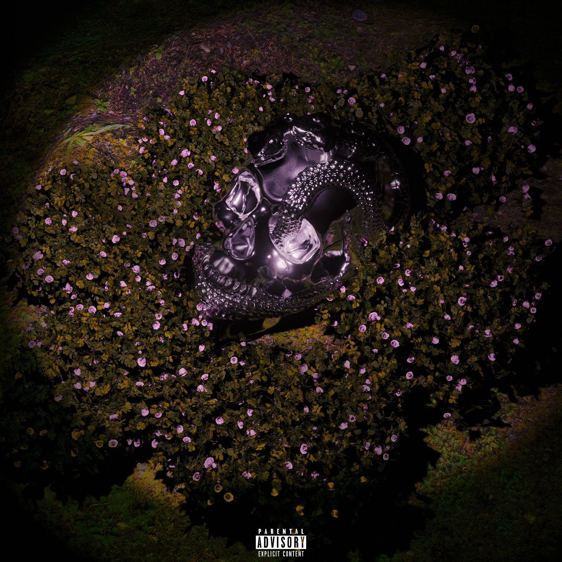 信阳城freestyle （Prod By 9Zi）