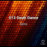 013 Swati Dance