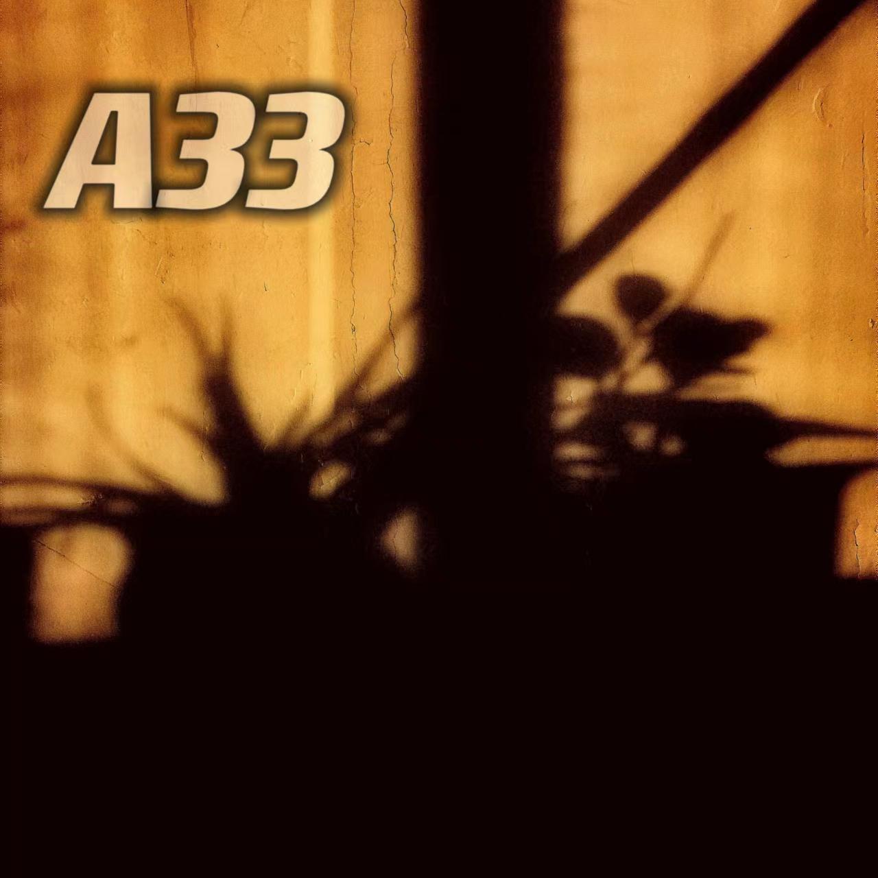 Painful soul(prod by Slide)