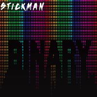 Binary / Digital Age (Single)