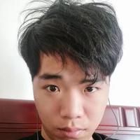 付博文