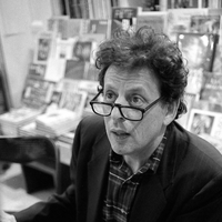 Philip Glass