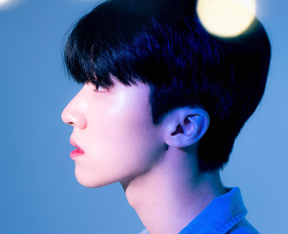 GYU HYUK