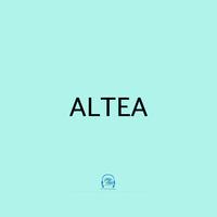 Altea