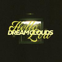Dream Clouds