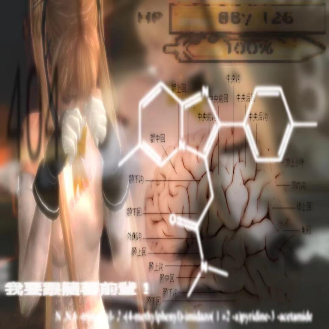 pro gamer w/1crusafix