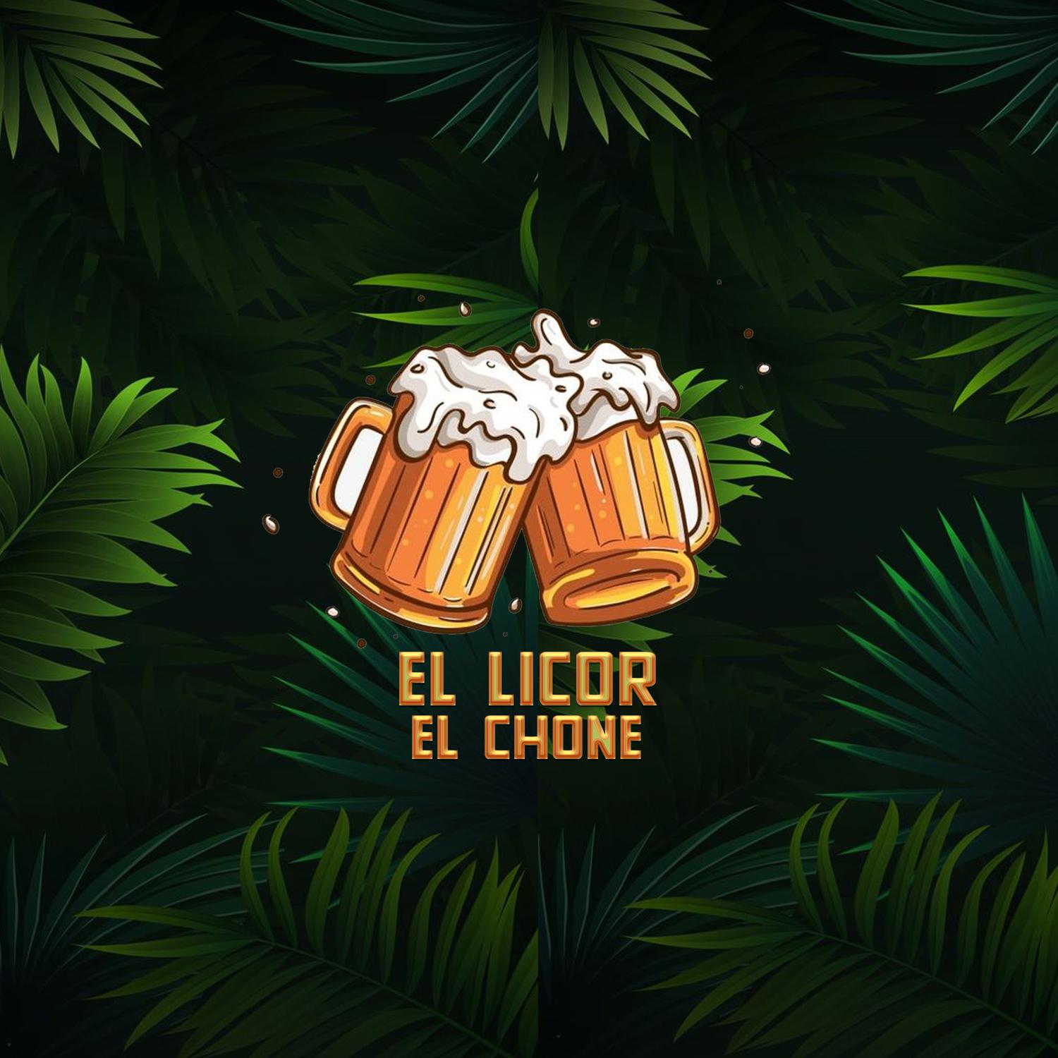 EL LICOR