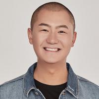 南瓜资料,南瓜最新歌曲,南瓜MV视频,南瓜音乐专辑,南瓜好听的歌