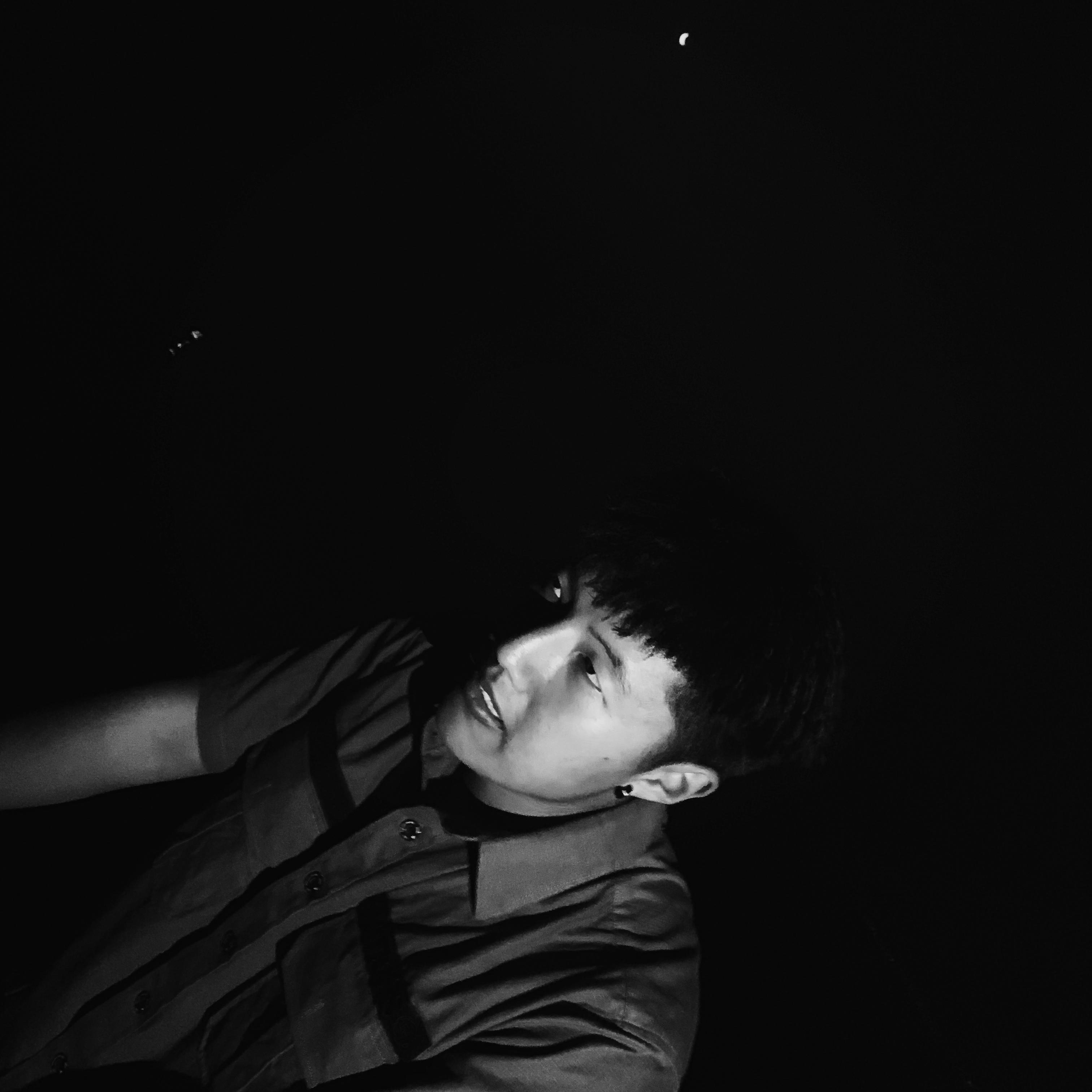 song-img