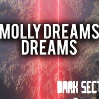 Molly Dreams