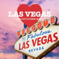 Las Vegas Chillout Lounge Music: 200 Songs