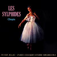 Les Sylphides