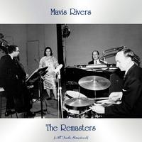 The Remasters (All Tracks Remastered)