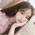 高考那个夏天 (抖音嗨曲) - 舞曲、DJ、小嘴嘟嘟、DJ小雪、小可封面