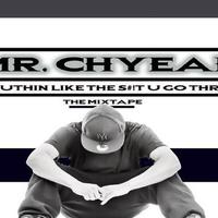 Mr.Chyeah