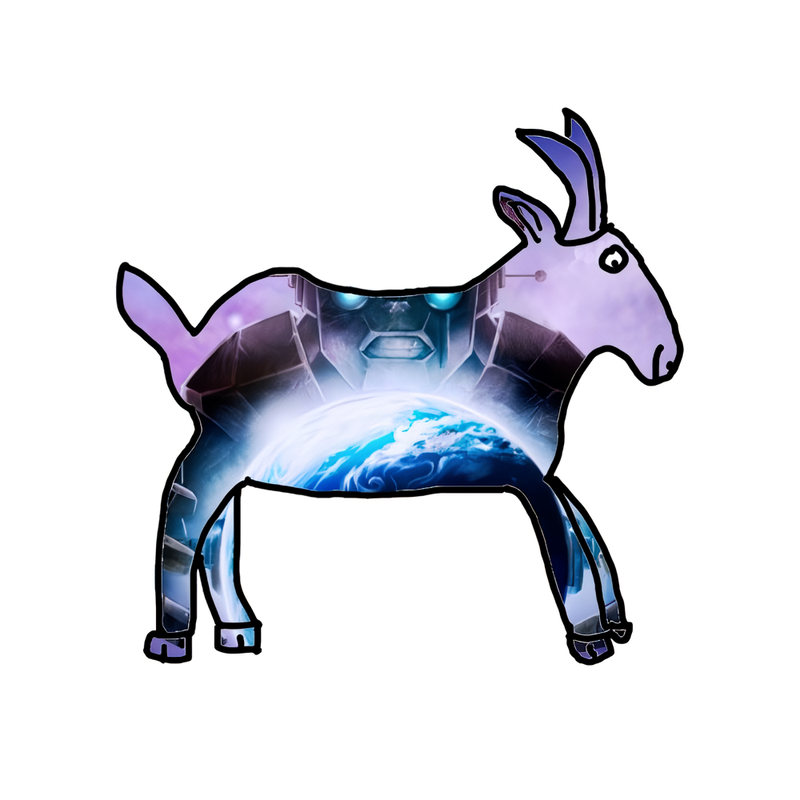 Ray Vlope - Battle of Bros (Loompaskettee Remix)