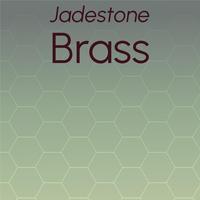 Jadestone Brass