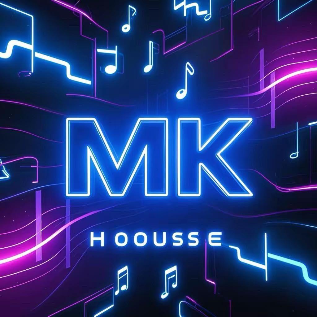 Pepas (ELECTRO HOUSE）