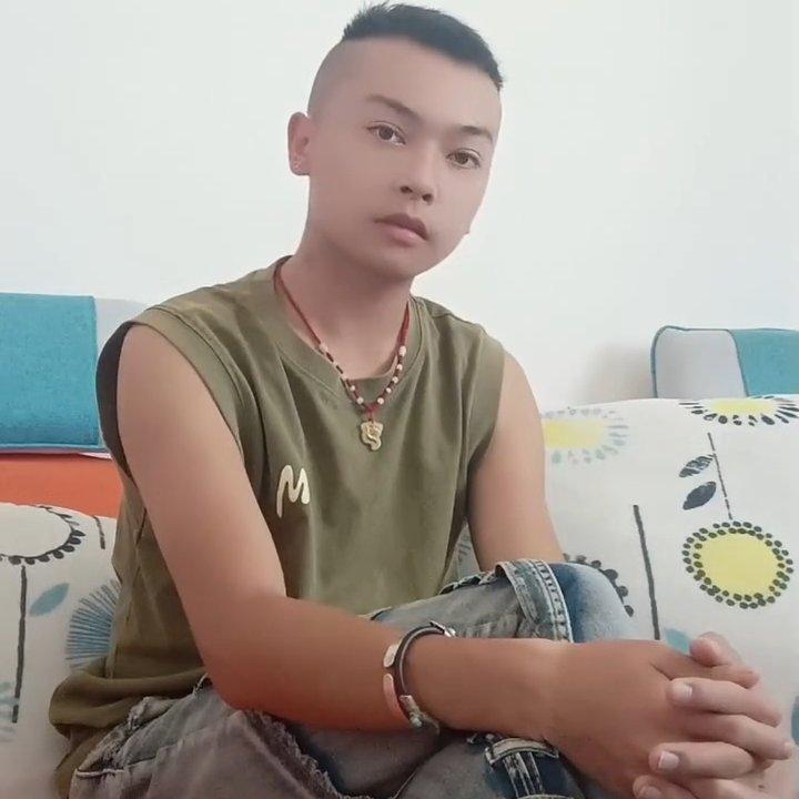 云南杀猪饭封面