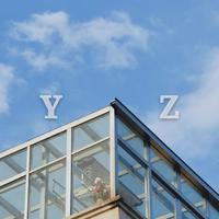 YZ