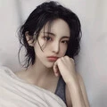 篝火旁 (DJ版)封面