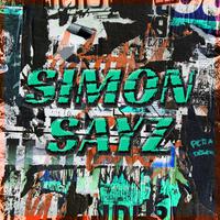 Simon Sayz