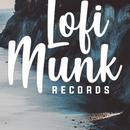 Lofi Munk Music