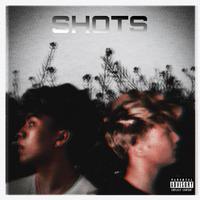 Shots (feat. Jammabands & Vengeance)