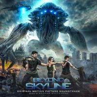 Beyond Skyline (Original Motion Picture Soundtrack)