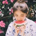 那些年