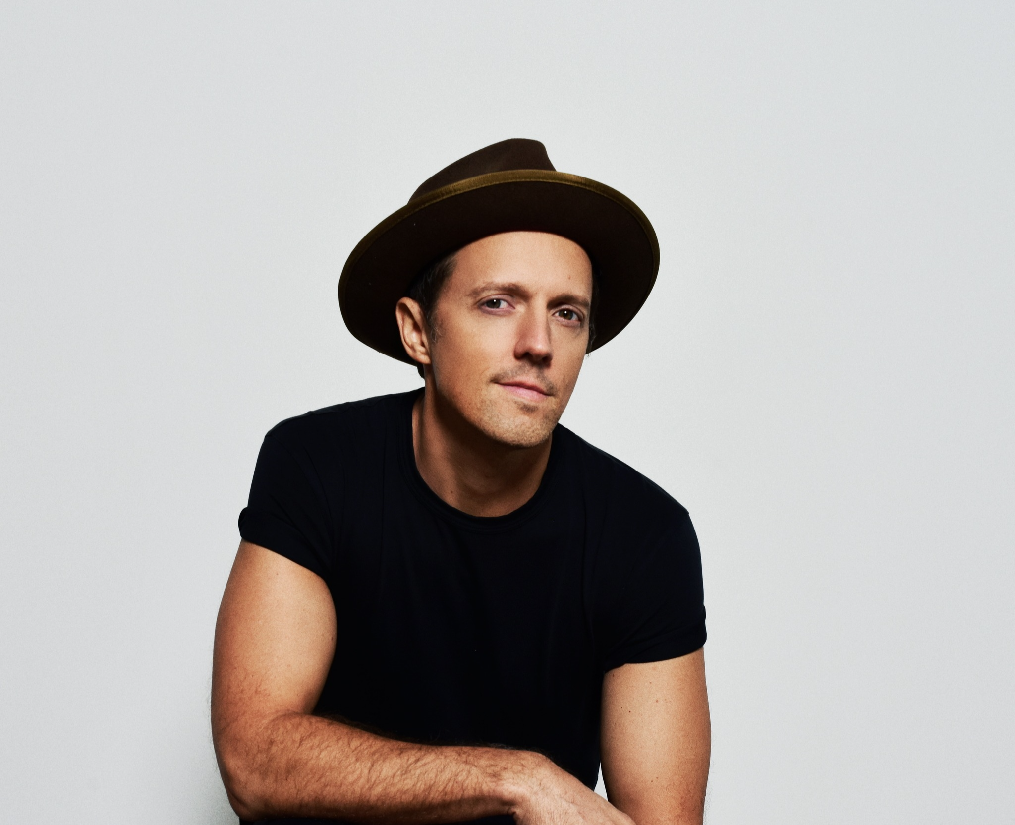 Jason Mraz